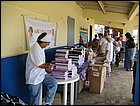 costaabajo-049.JPG