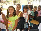 costaabajo-050.JPG