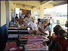 costaabajo-051.JPG
