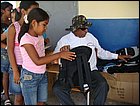 costaabajo-052.JPG