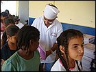 costaabajo-053.JPG