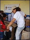 costaabajo-054.JPG
