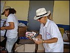 costaabajo-055.JPG