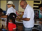 costaabajo-056.JPG