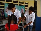 costaabajo-057.JPG