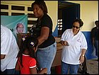 costaabajo-058.JPG