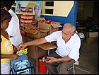 costaabajo-059.JPG