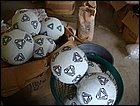 costaabajo-060.JPG