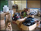 costaabajo-061.JPG