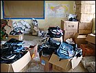 costaabajo-063.JPG