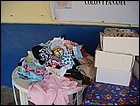 costaabajo-064.JPG