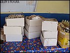 costaabajo-065.JPG