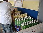costaabajo-066.JPG