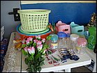 costaabajo-067.JPG