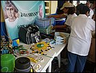 costaabajo-068.JPG