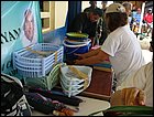 costaabajo-069.JPG