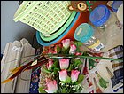 costaabajo-070.JPG