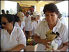 costaabajo-071.JPG