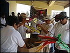costaabajo-072.JPG