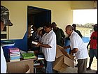 costaabajo-073.JPG