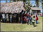 costaabajo-075.JPG