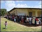 costaabajo-076.JPG