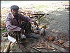 costaabajo-077.JPG
