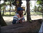 costaabajo-078.JPG