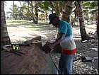 costaabajo-079.JPG
