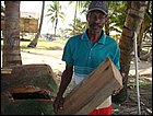costaabajo-080.JPG