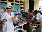 costaabajo-081.JPG