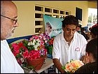 costaabajo-082.JPG
