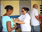 costaabajo-083.JPG