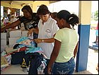 costaabajo-084.JPG