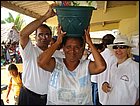 costaabajo-085.JPG