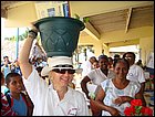 costaabajo-086.JPG