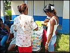 costaabajo-087.JPG