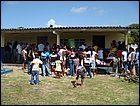 costaabajo-088.JPG
