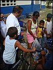 costaabajo-089.JPG