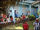 costaabajo-090.JPG