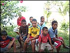costaabajo-091.JPG