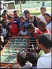 costaabajo-094.JPG