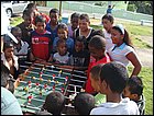 costaabajo-095.JPG