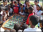 costaabajo-096.JPG