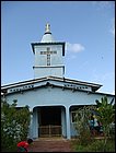 costaabajo-097.JPG