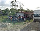 costaabajo-098.JPG