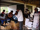 costaabajo-099.JPG