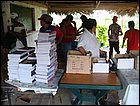 costaabajo-100.JPG