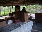 costaabajo-101.JPG