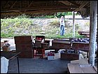 costaabajo-102.JPG